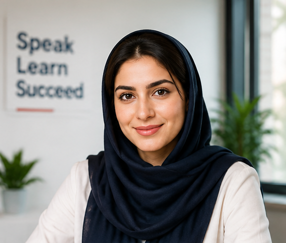 مریم نوری